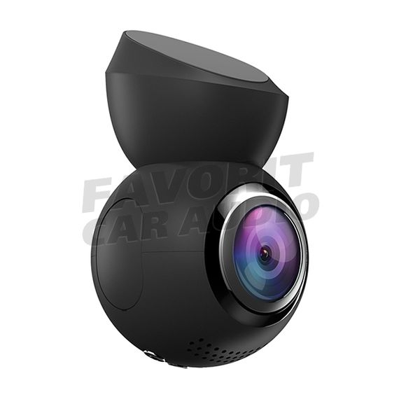 Видеорегистратор NAVITEL R1000DVR