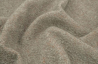 Велюр 3Д Котон (3D Cotton) 05