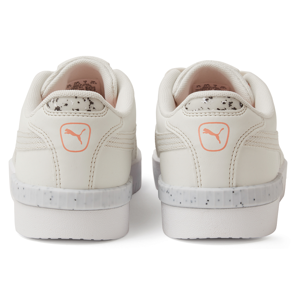 Женские кеды PUMA Jada Better 22