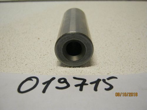 Палец поршневой SDG 5000EH (C188FD) (D=23х67) //Piston pin