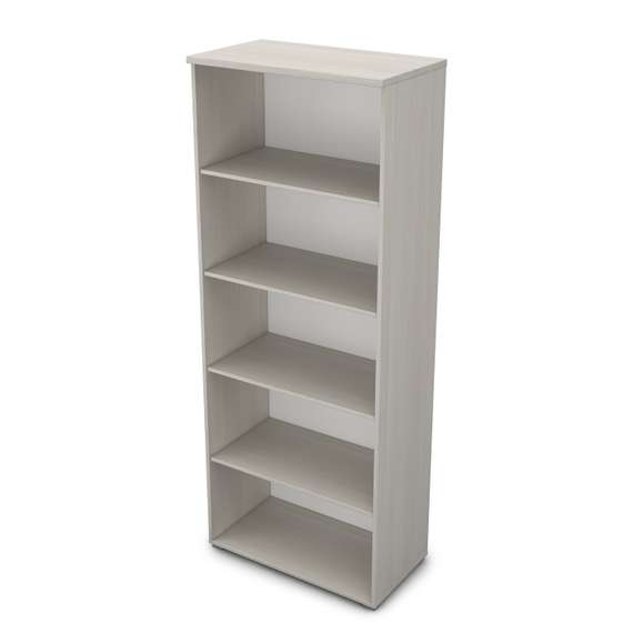 9Ш.005 Стеллаж высокий (800*450*2045)