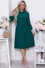 Платье 71486 Avili