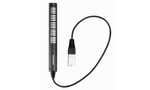 Микрофон Saramonic SR-NV5X кардиоидный, разъем XLR