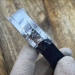 Часы Rolex