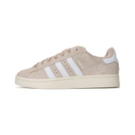 Кроссовки Adidas Originals Campus 00s Wonder White