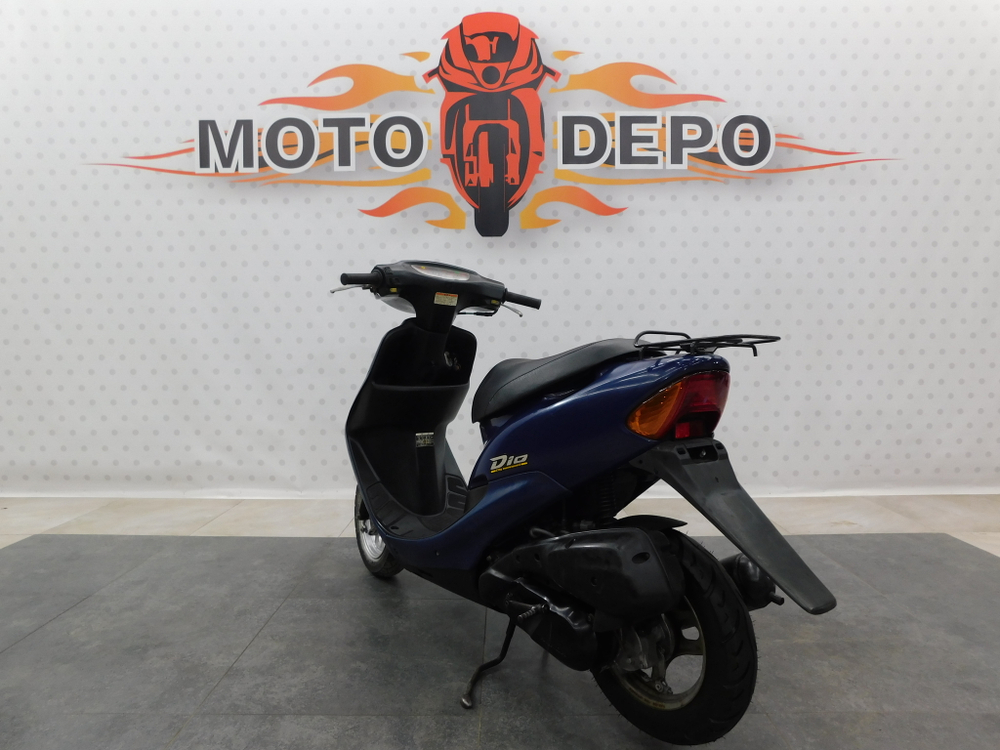 Honda Dio AF34 AF34-3492380