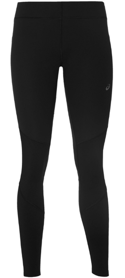 Леггинсы женские Asics Windblock Tight, арт. 2012A440-001