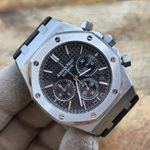 Часы Audemars Piguet