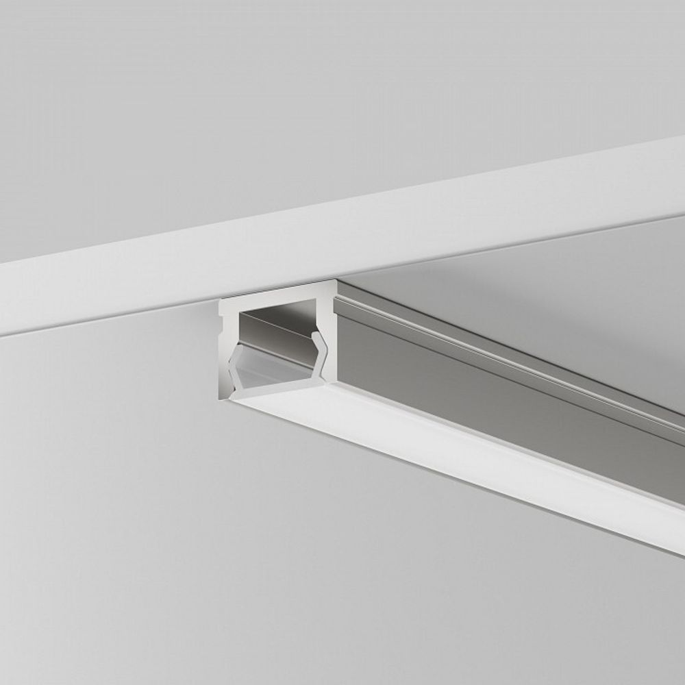 Короб накладной Maytoni  631001