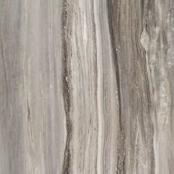 Керамогранит Etoile Tropical Glossy RET