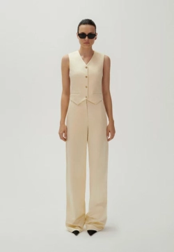 Брюки MAGDA BUTRYM