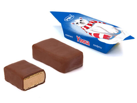 Конфеты Умка 1кг