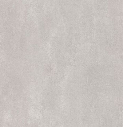 обои серые под штукатурку SOC109