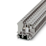 3001381 - UK 10-PLUS - Проходные клеммы