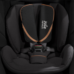 Детское автокресло Joie I-Plenti