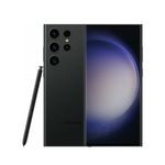Смартфон SAMSUNG GALAXY S23 ULTRA 12+256 BLACK