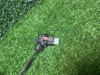 Проводка заднего бампера Haval Jolion (2024-н.в.)