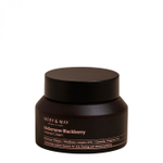 Крем для лица Mary & May Idebione Blackberry Intense cream 70 гр