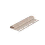 Финишный профиль