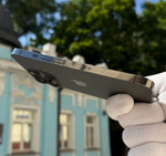 iPhone 13 Pro, 256 ГБ б/у