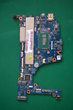 Материнская плата для ноутбука Lenovo YOGA2-13 ZIVY0 W8P i3-4030 4G (5B20G19211), оригинал