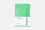 Патчи от прыщей Purito Wonder Centella Spot Patch — 51 шт