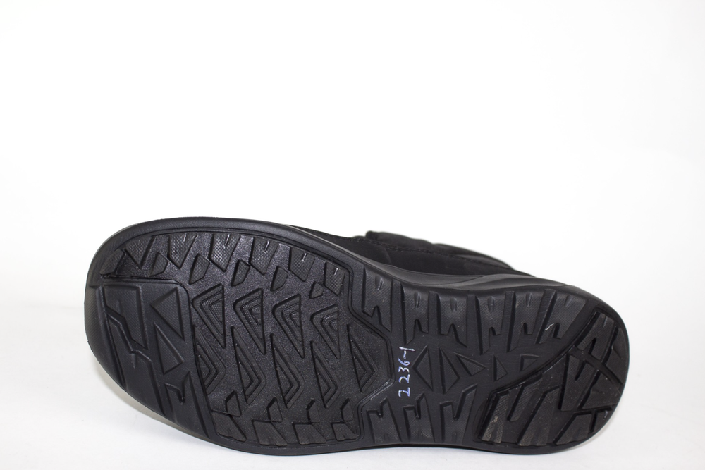 Дутики женские зимние Ex-tim арт. 2236-1