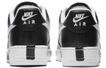 Кроссовки Peaceminusone X Nike Air Force 1 Low Pmo