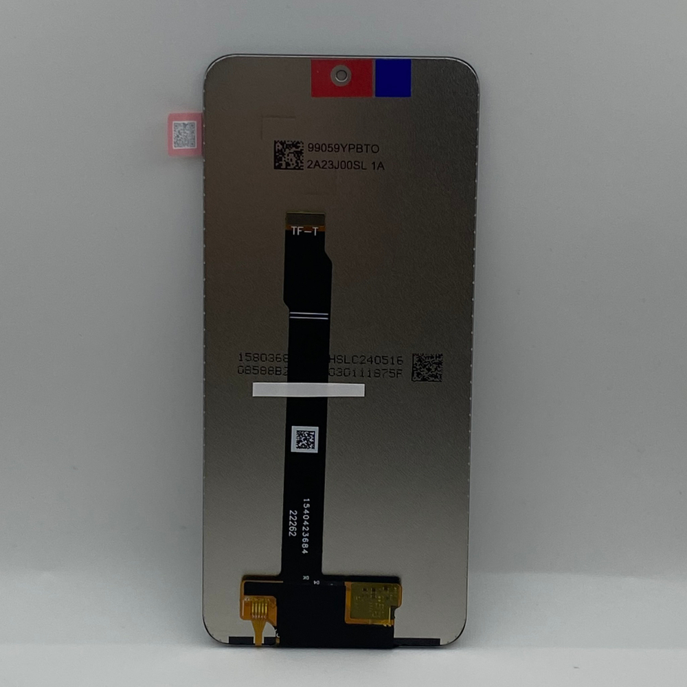 Дисплей Honor X8/X30i (TFY-LX1/TFY-AN00) Оригинал