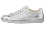 Gucci Ace (Женская размерная сетка)