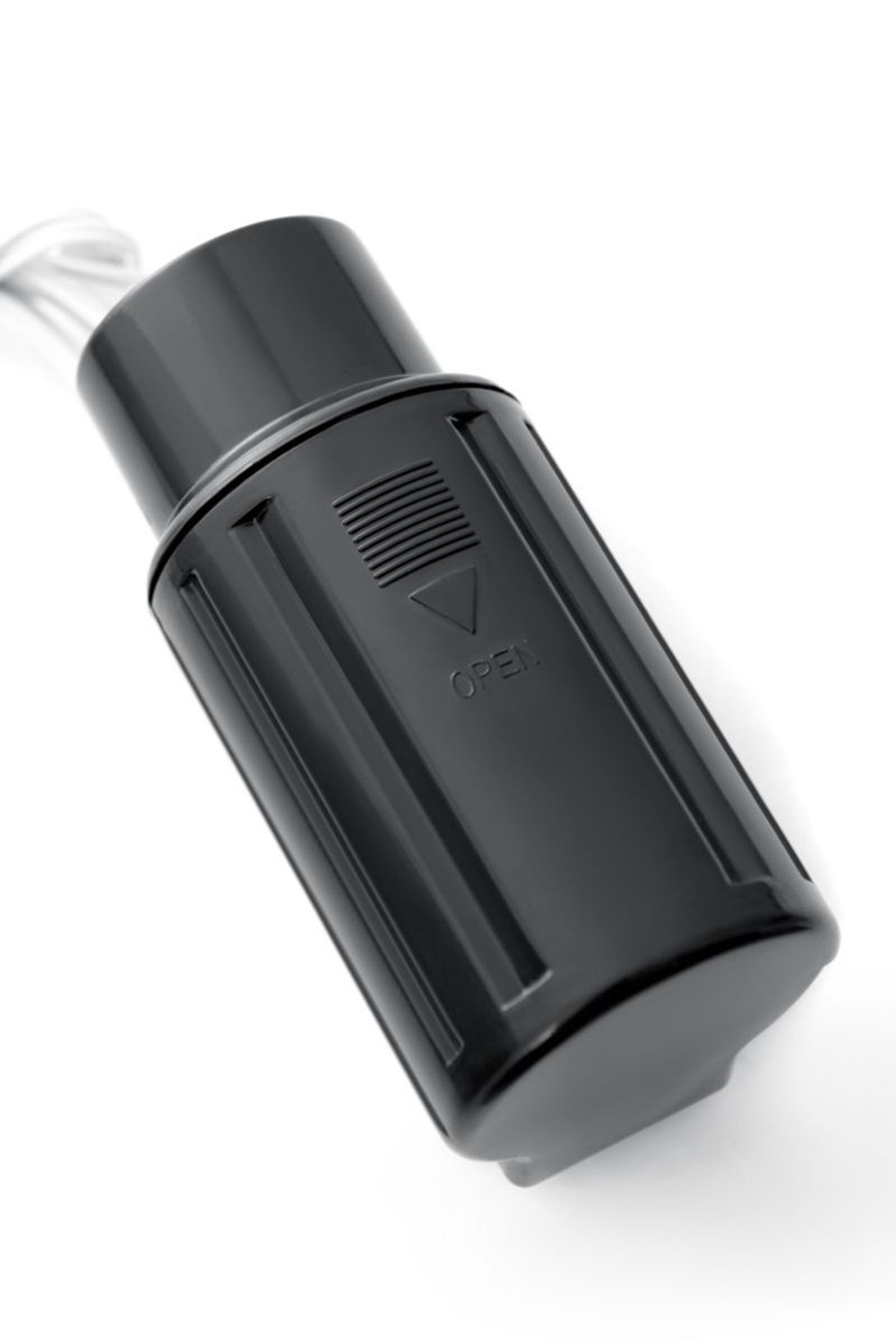 Вагина с вибрацией и ротацией Adel 001 Real Hips