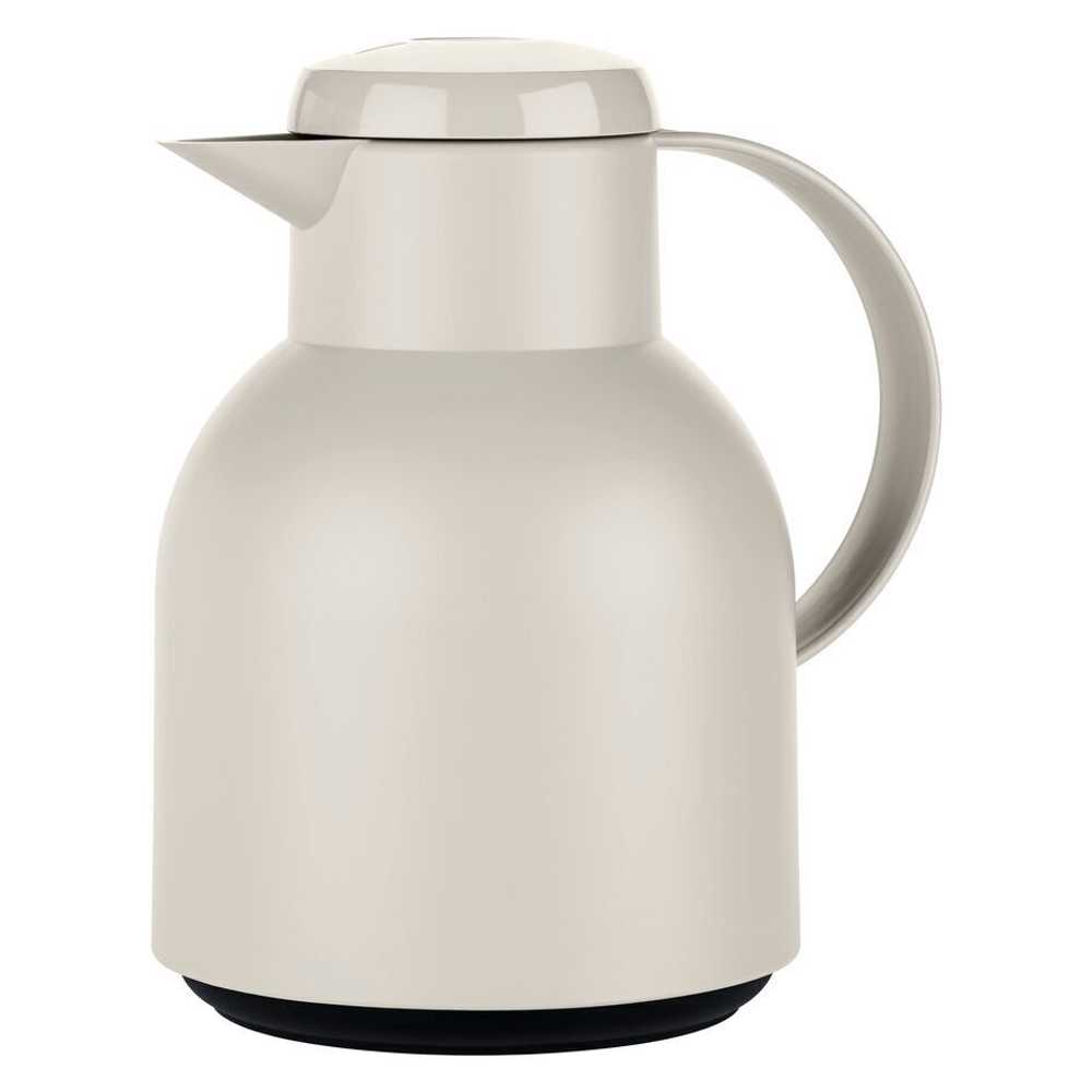 Термокувшин Tefal Samba 1л F4010410