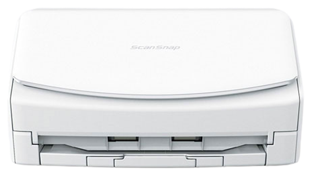 Документ-сканер Fujitsu ScanSnap iX1400