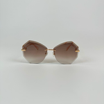Солнцезащитные очки Miu miu