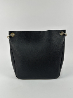 Сумка Karl Lagerfeld