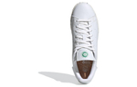 Кроссовки Adidas Originals Stansmith