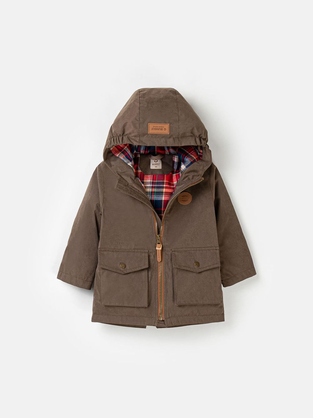 предметное