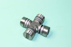 Крестовина вала карданного ГАЗ-53,МТЗ 35х98 /53-2201025-10/