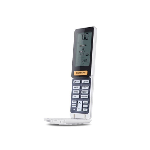 Haier HSU-24HNF203/R2-Gold Lightera On/Off сплит-система настенного типа