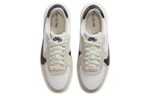 Кроссовки Nike Air Force 1 Low Plt.Af.Orm (Женская размерная сетка)