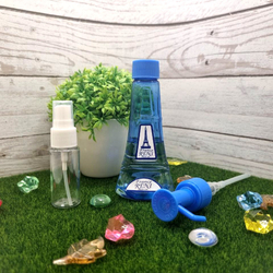 RENI 146 100мл L'eau Par (Лё Пар)