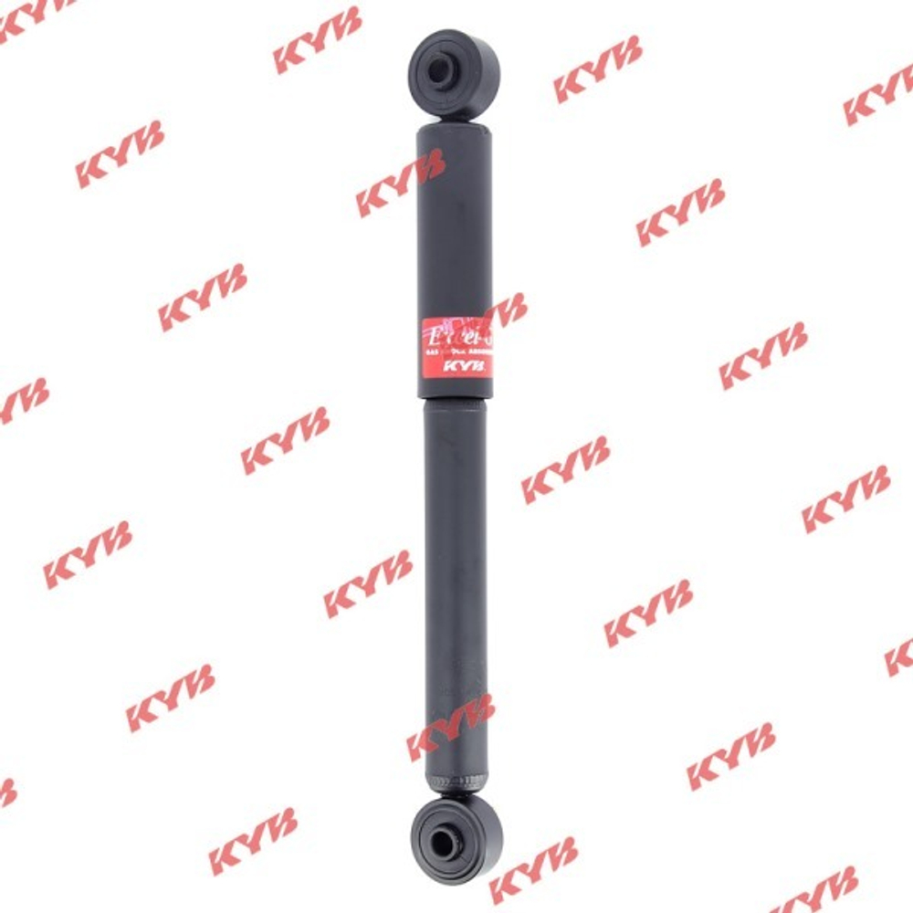 Амортизатор газомасляный KYB (R) 342026