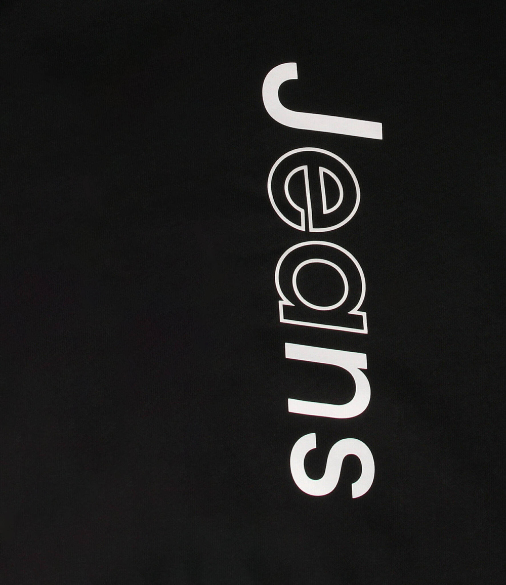 Худые Calvin Klein Jeans - черный(IB0IB02040)