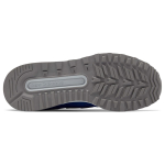 Кроссовки New Balance NB 574 Sport, MS574CD