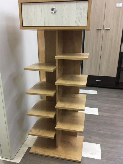 реальное фото