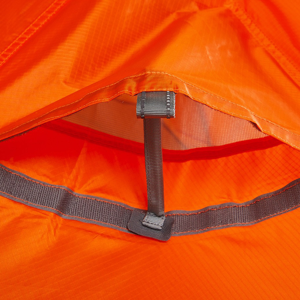 Палатка BASK Shark Fin Flap 2