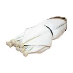 Палатка зимняя куб СЛЕДОПЫТ &quot;Premium&quot; 4,2х2,1м,2-х комнатная,S по полу 8,8кв.м, 3 слоя, цв. олив/бел