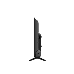 Телевизор 32" Topdevice TDTV32CN04H_BK