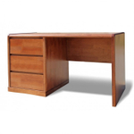 Письменный стол Веста Люкс