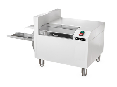 Хлеборезка Kayman Хм-300 Кр А